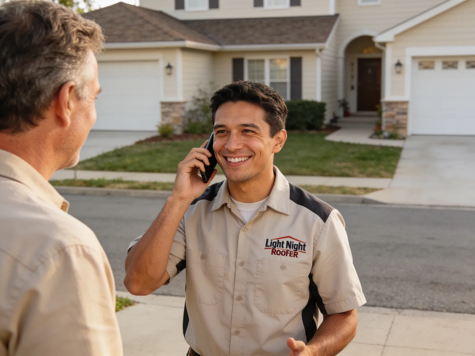 Emergency Roof Repair Shively, KY FAQs